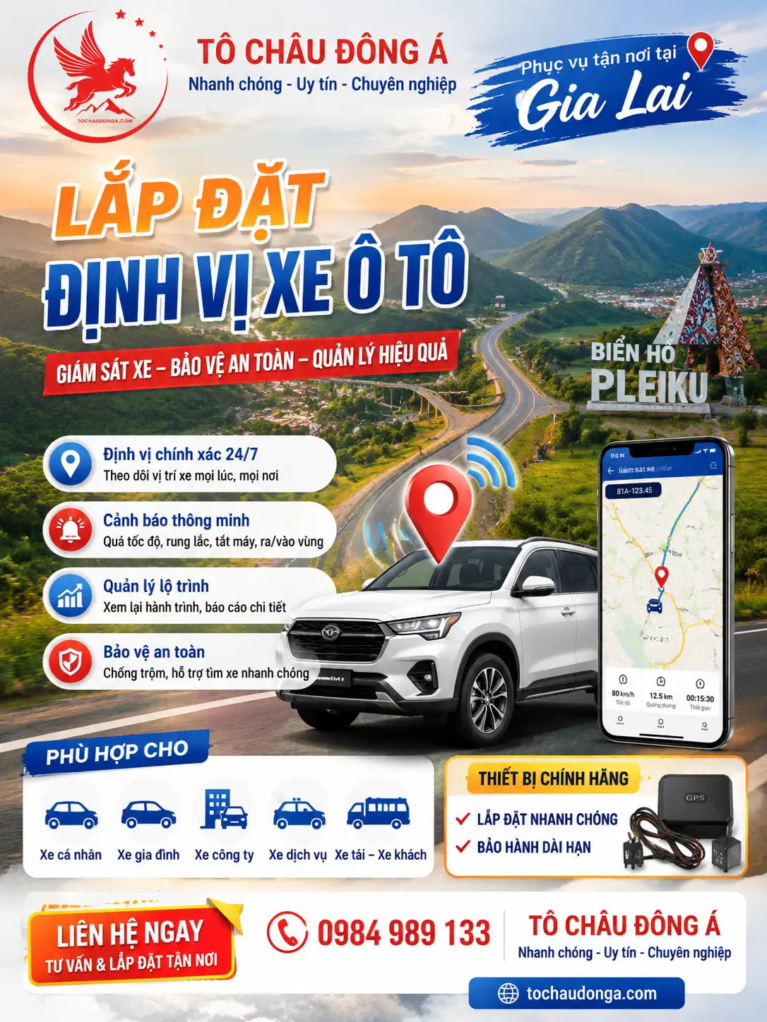 dinh-vi-gia-lai
