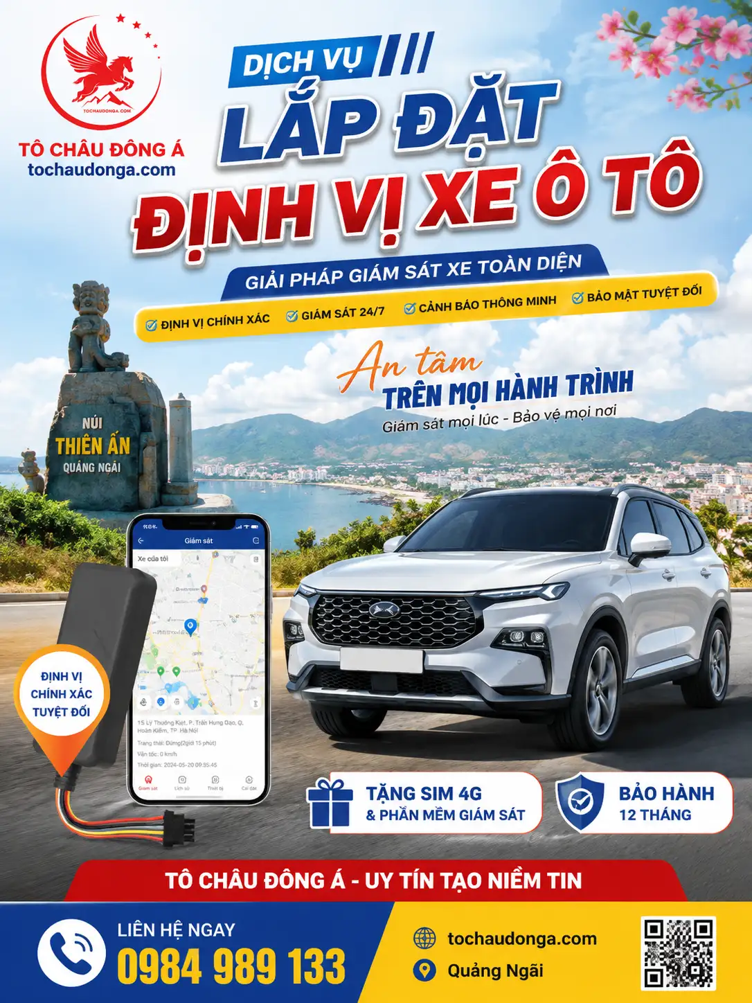 dinh-vi-quang-ngai