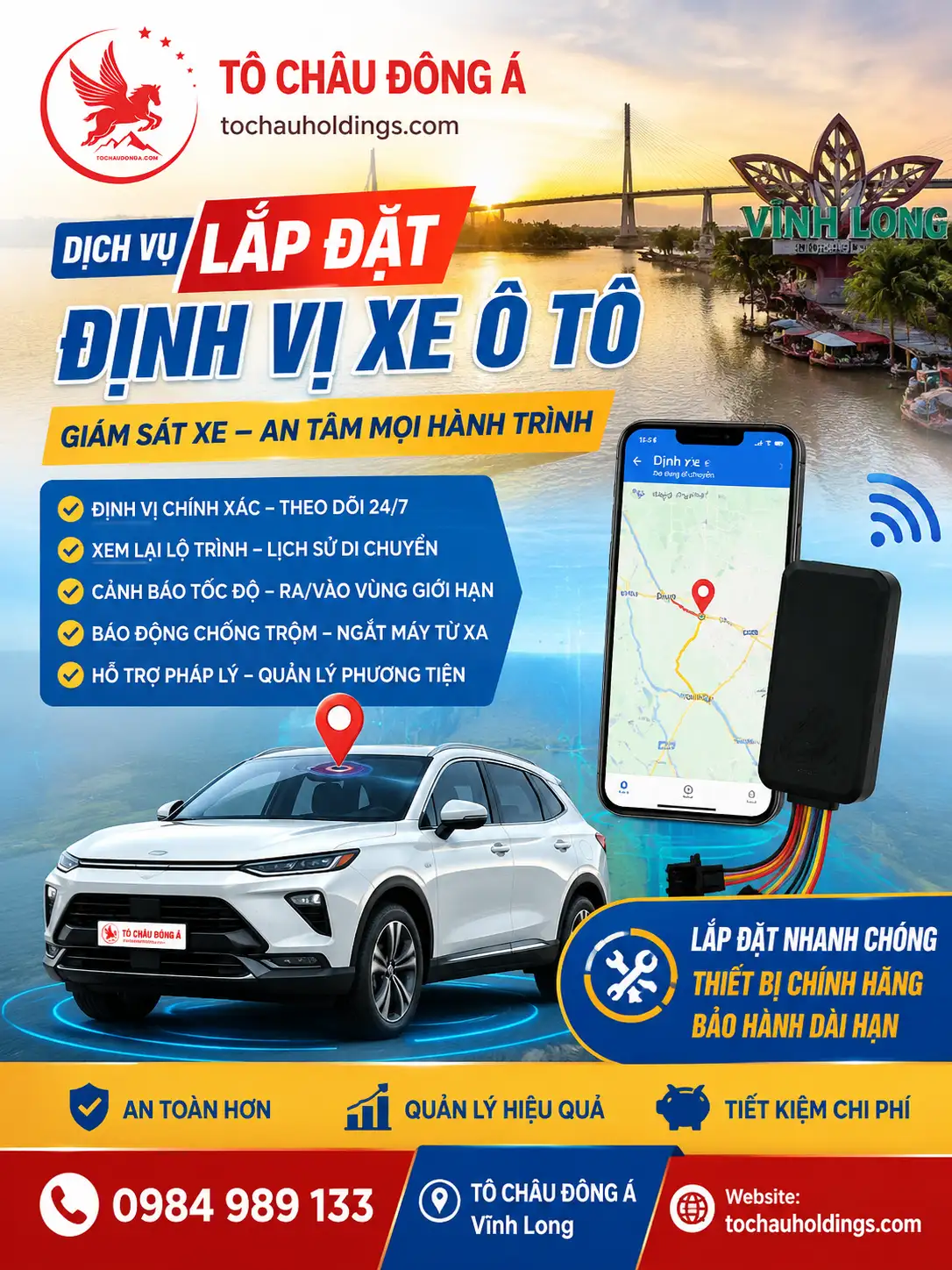 dinh-vi-vinh-long