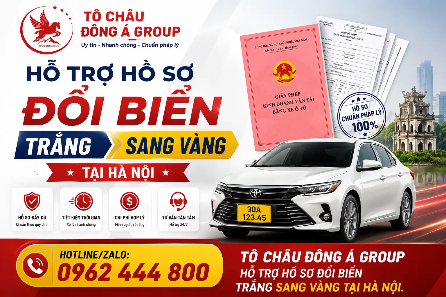 đổi-biển-trắng-sang-vàng-tại-hà-nội-3