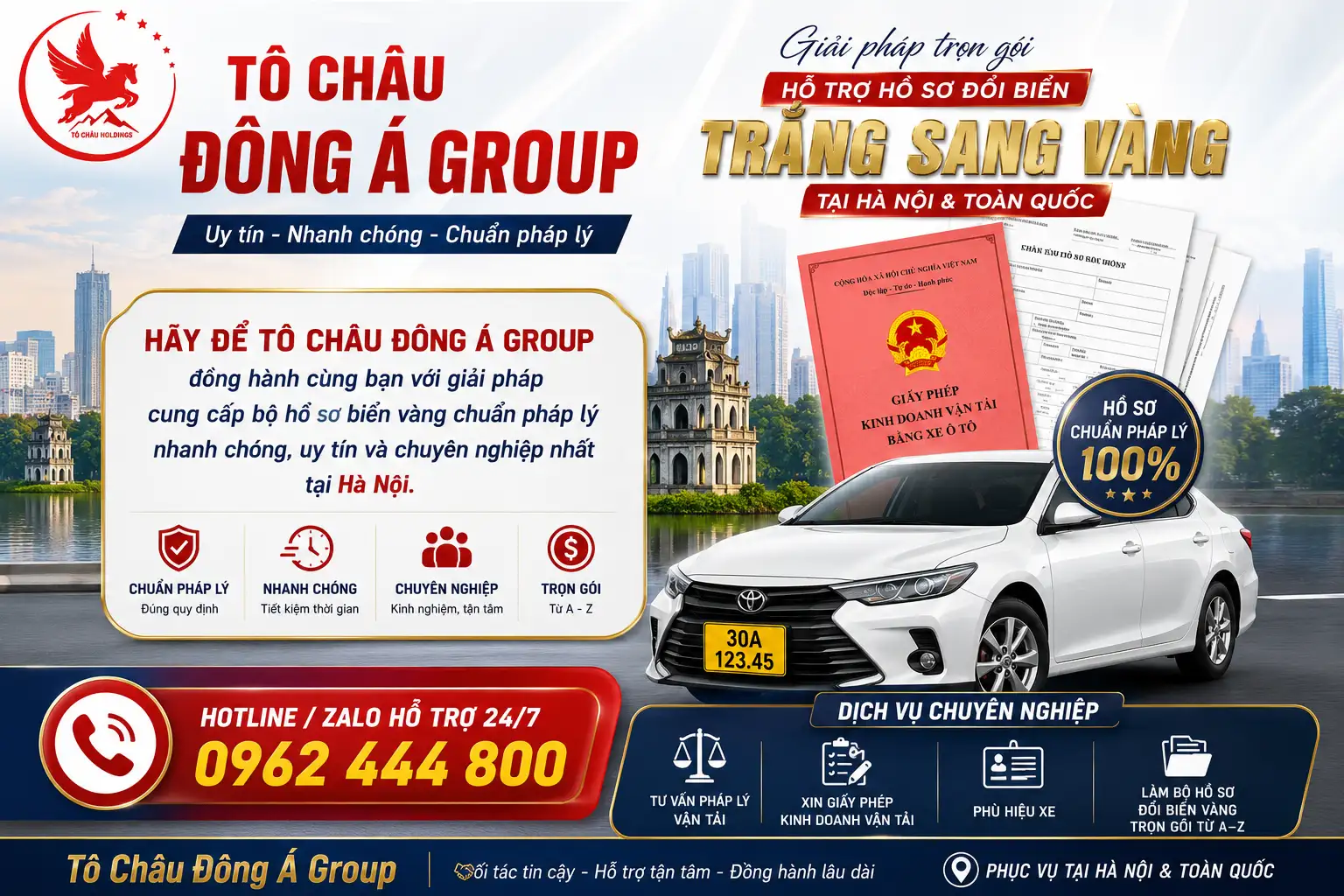 đổi-biển-trắng-sang-vàng-tại-hà-nội