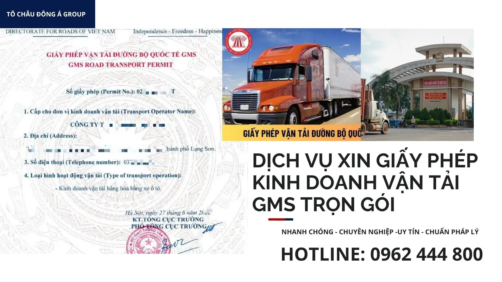 giấy-phép-kinh-doanh-vận-tải-quốc-tế-GMS-trọn-gói-1