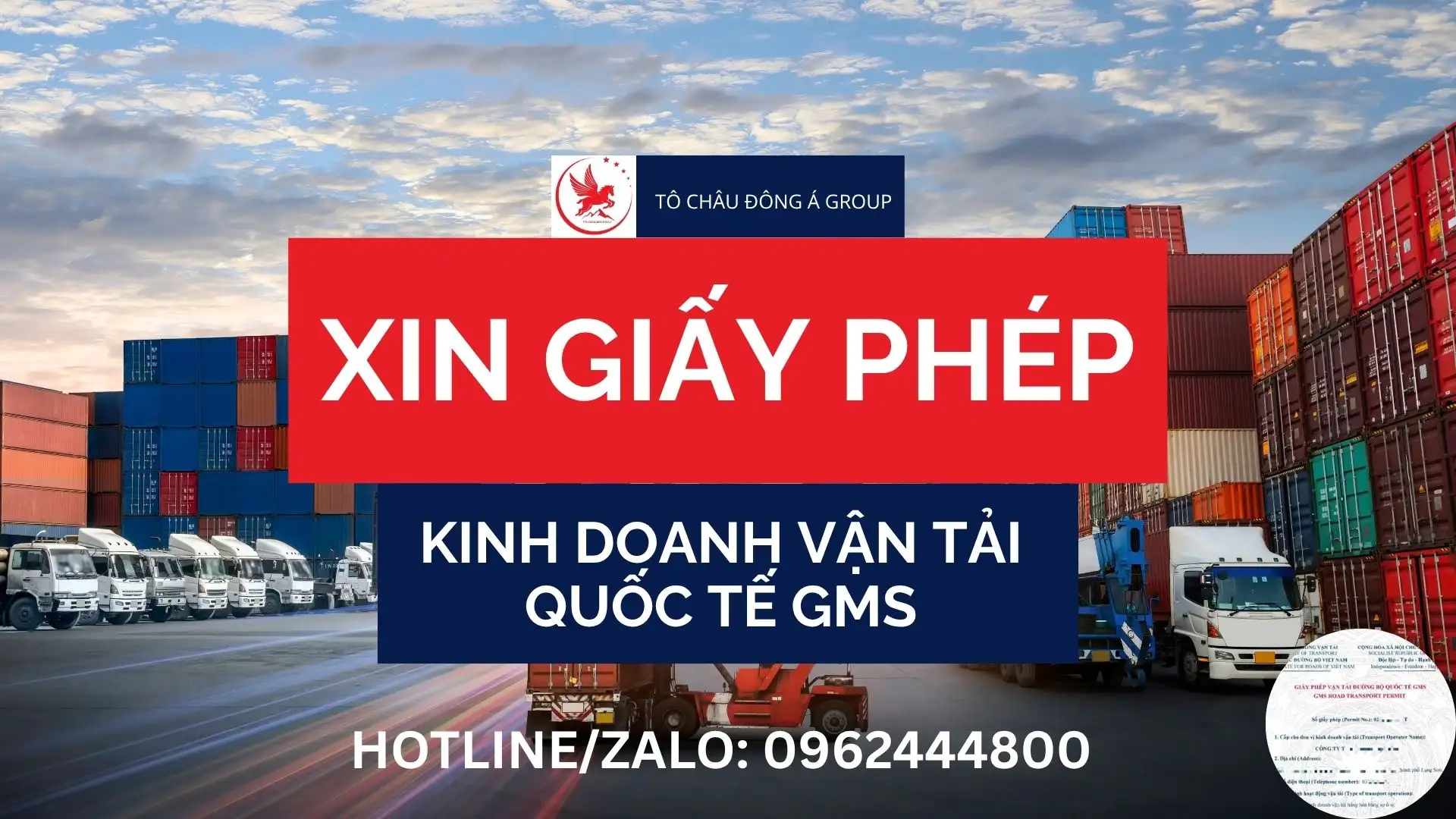 giấy-phép-kinh-doanh-vận-tải-quốc-tế-GMS-trọn-gói-2