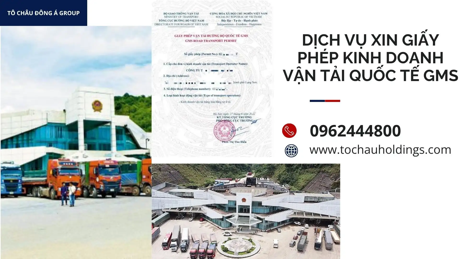 giấy-phép-kinh-doanh-vận-tải-quốc-tế-GMS-trọn-gói