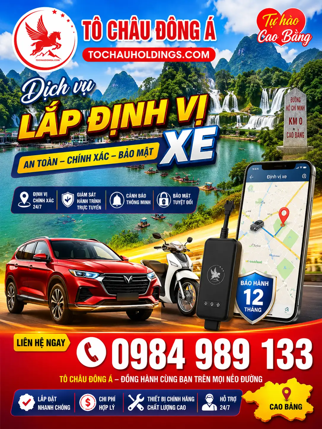 ho-tro-lap-dinh-vi-xe-uy-tin-o-cao-bang