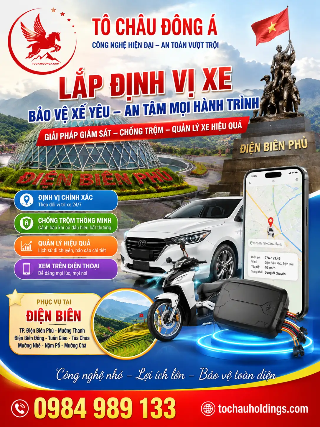 lap-dat-dinh-vi-o-dien-bien