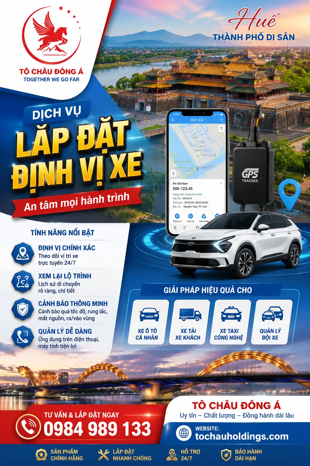 lap-dat-dinh-vi-xe-gia-re