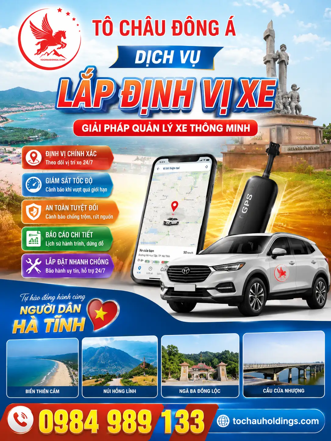 lap-dinh-vi-chinh-hang