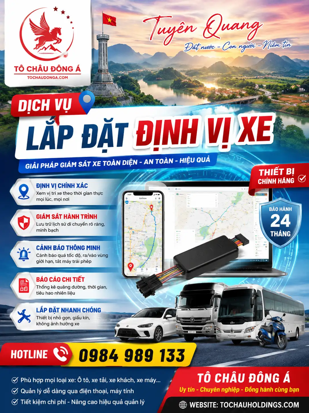 lap-dinh-vi-xe-o-to-xe-may-nhanh-o-tuyen-quang