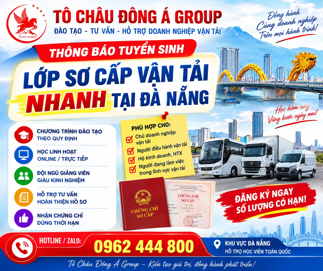 thong-bao-mo-lop-so-cap-van-tai